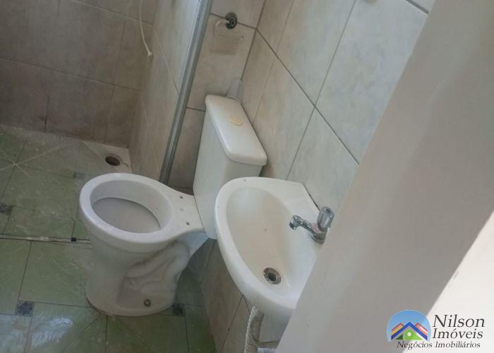 addf686a-2bd7-470d-8088-bde4bd1173d6.jpg